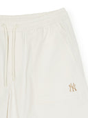 Basic Cotton Touch 7" Shorts