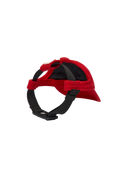 Pet Basic Cap