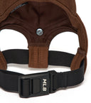 Pet Basic Cap