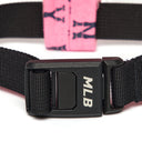 Pet Monogram Cap