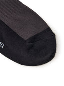 Outdoor Skate Socks