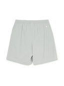 Basic Cooling Stretch 7" Shorts