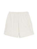 Basic Coopers Logo Vintage 9" Shorts