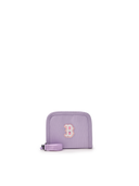 Basic Girl's Card Walet