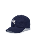 Ace Ballcap