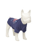 Pet Mlb Like Planet Sweat