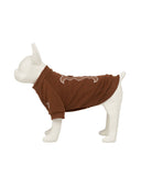 Pet Big Logo Sweat