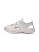 Bigball Chunky Field Mask