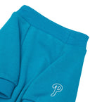 Pet Big Logo Sweat