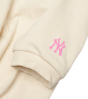 Pet Mlb Like Hoodie