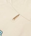 Pet Mlb Like Hoodie