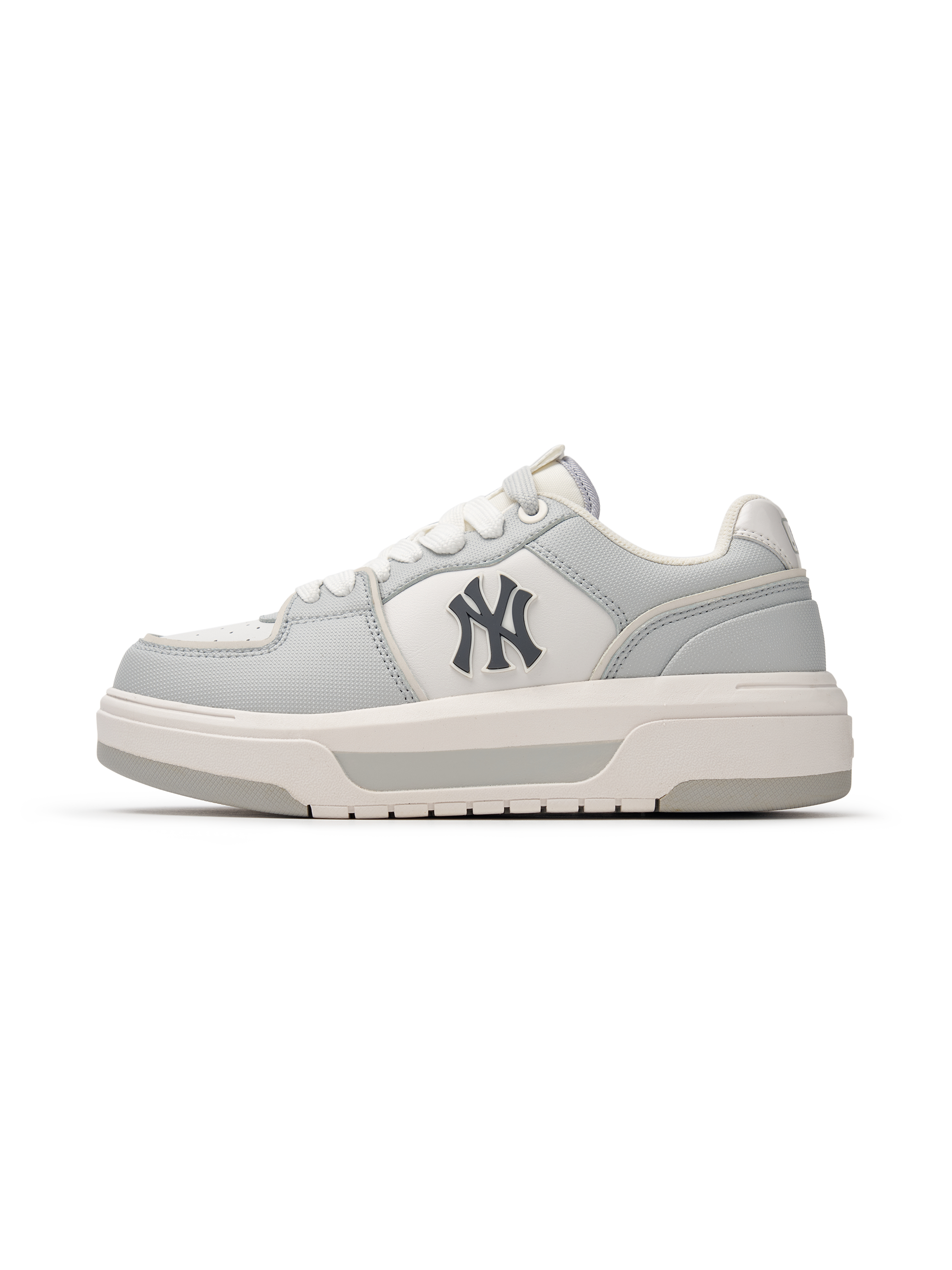 MLB■Chunkie Liner Basic■送料込 F5313A17456746BBB7EDD4D09C6D84