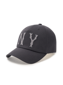 Basic Coopers Washing Unstructured Ball Cap