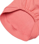Pet Mlb Like Hoodie