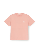 Basic Comfortable Fit T-shirt