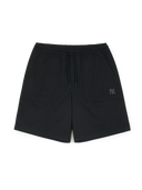 Basic Cotton Touch 7" Shorts