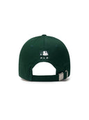 Ace Unstructured Ballcap