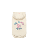 Pet Mlb Like Hoodie