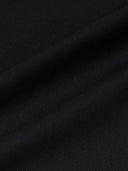 Basic Cotton Touch 7" Shorts