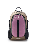 Basic Gorpcore Backpack