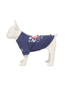 Pet Mlb Like Planet Sweat
