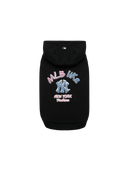 Pet Mlb Like Hoodie