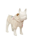 Pet Mlb Like Hoodie