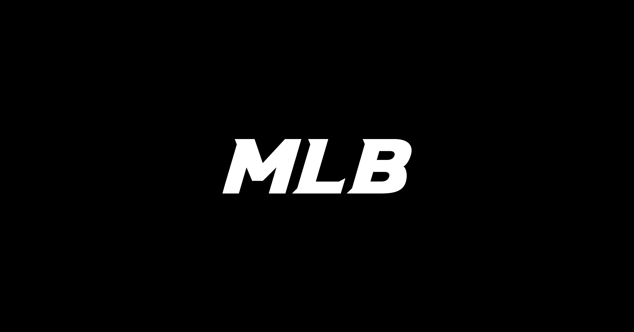 ☆MLB Korea☆ Women's Varsity Lettering Crop Man to Man NY B ☆MLB Korea☆ Women's Varsity Lettering Crop Man to Man NY B