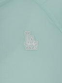 Basic Outdoor Hot Summer Windbreaker