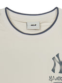 Outdoor Street T-shirt Set