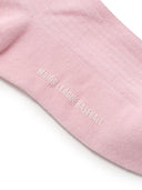 ANGELS KNEE SOCKS