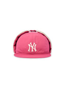 Gore-Tex Trooper Cap