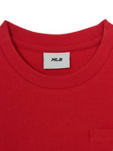 STREET BASIC CLASSIC COOPERS LOGO T-shirt