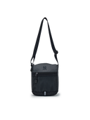MESH MINI CROSSBAG