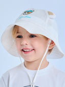 Monobear Dome Hat