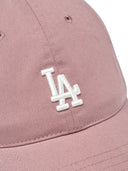 Rookie Slider Cap (CP77)