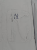 Gorpcore Light Weight Cotton Touch Long Sleeves Shirts