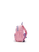 Todder Baisc Picnic Backpack