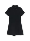 Women's Heart Slim Fit Collar Ops