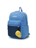 MESH ROOKIE BACKPACK