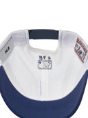 COOLFIELD ACE MESH BALLCAP