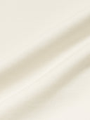 Basic Small Logo Straight Pants