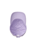 Girl's Rookie Shiny Ballcap