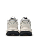 Cargo Chunky
