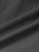 Varsity Vintage Cursive Long Sleeve Work Shirt
