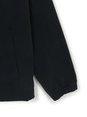 Basic Outdoor Windbreaker