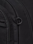 2 Pocket School Bag