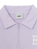Basic Outdoor Polo Shirt