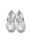 Ace Runner Lite