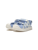 ACE RUNNER SANDALS